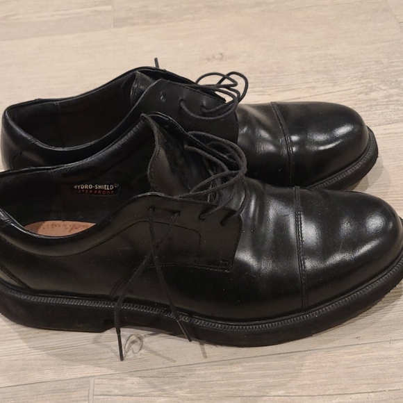 Rockport | Shoes | Mens Rockport Shoes 